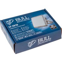Фонарь Bull CF 2010