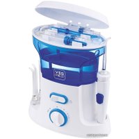 Ирригатор  VES VIP-009