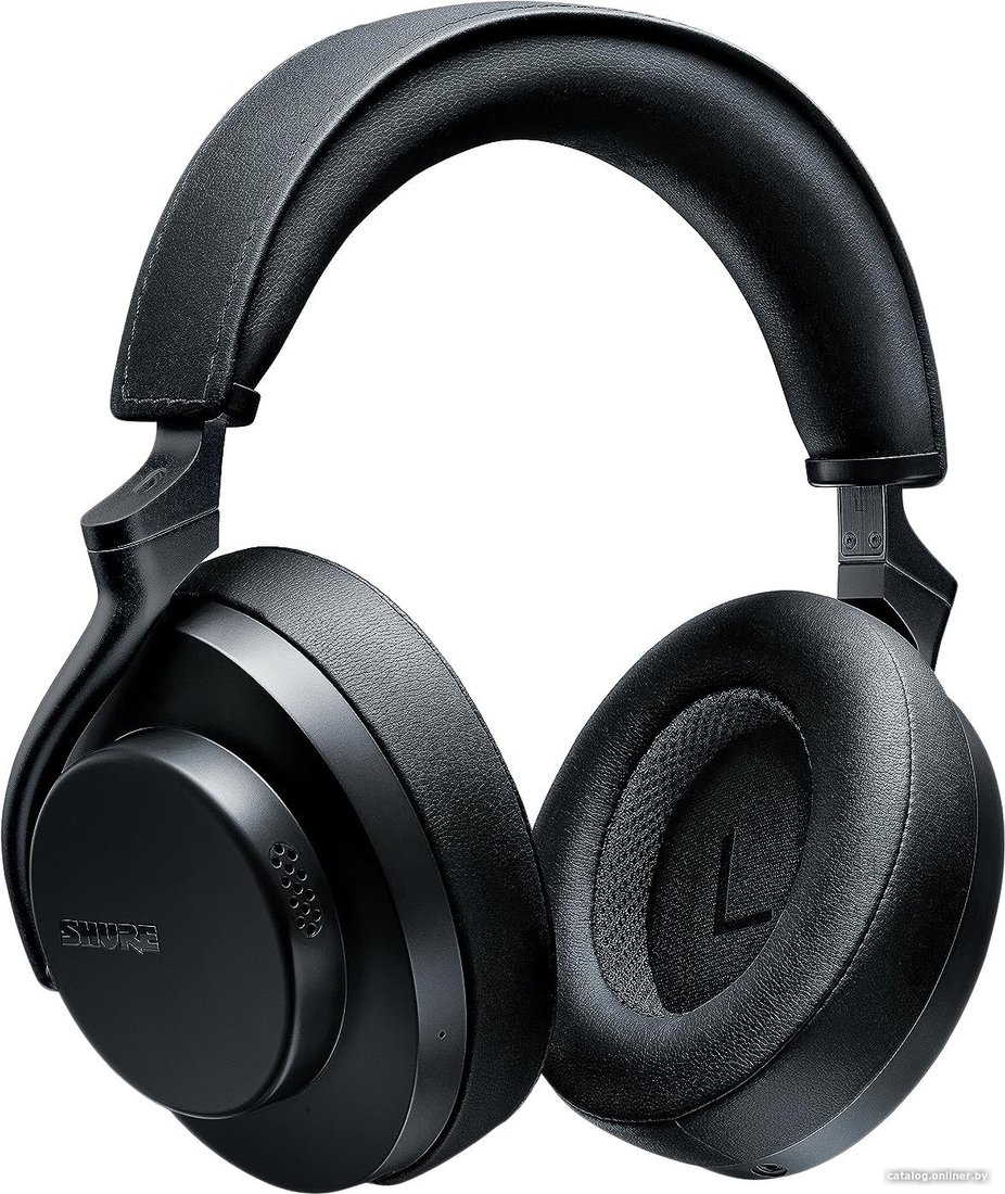 Наушники Shure AONIC 50 Gen 2