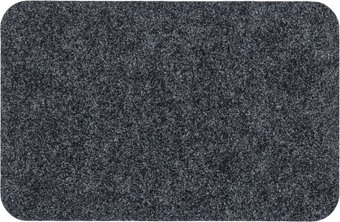 Придверный коврик Sundays Home Entry 40х60 см 400 ST-P 0834 NAVY (темно-синий)