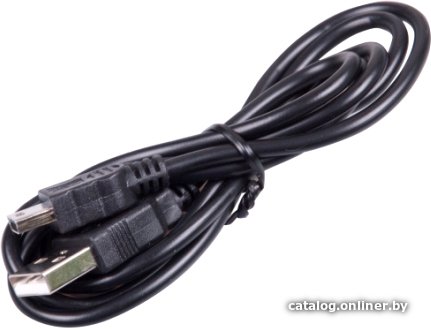 Кабель Ritmix RCC-100