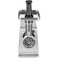 Мясорубка Hiberg MG 880 B