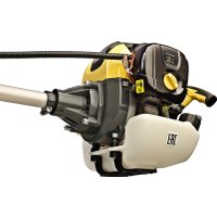 Триммер Hanskonner HBT43F