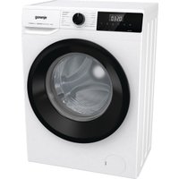 Стиральная машина Gorenje WNHEI74SAS/PL