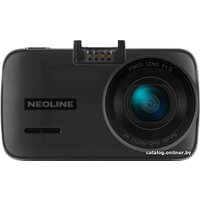 Видеорегистратор Neoline G-Tech X83