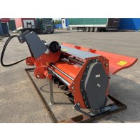 Фреза Rossel F.TH/U210H