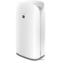 Климатический комплекс Sharp UA-KCP100E-W