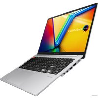 Ноутбук ASUS VivoBook S15 OLED K5504VA-MA139W