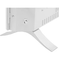 Конвектор Denzel OptiPrime-2000