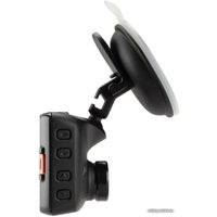 Видеорегистратор-GPS информатор (2в1) Mio MiVue 658