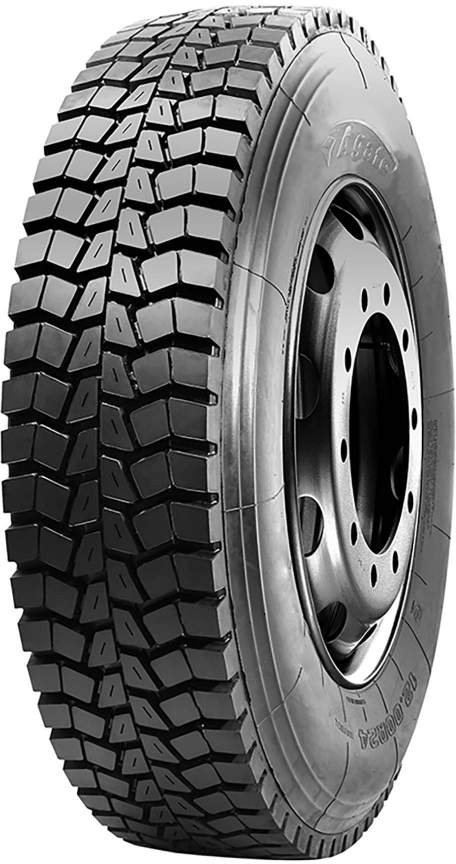

Всесезонные шины Green Dragon HF729 12.00R24 160/157K