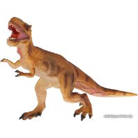 Фигурка Играем вместе Динозавр Тираннозавр 685R
