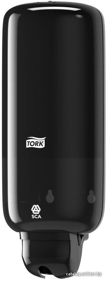 Дозатор для жидкого мыла Tork 560008