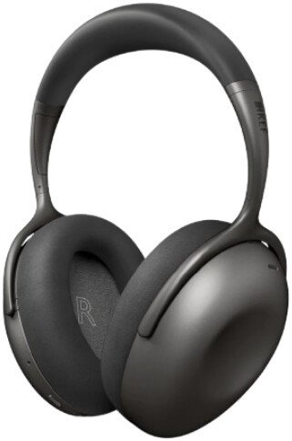 Наушники KEF Mu7 (темно-серый)