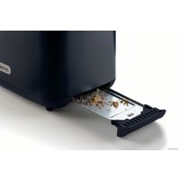 Тостер Ariete 157/03