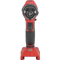 Ударная дрель-шуруповерт Skil HD6280SE00 (без АКБ)