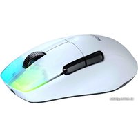 Игровая мышь Roccat Kone Pro Air (белый)