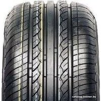 Летние шины HI FLY HF201 185/70R13 86H