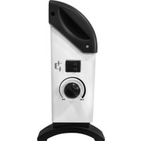 Конвектор Neoclima Fast 1500