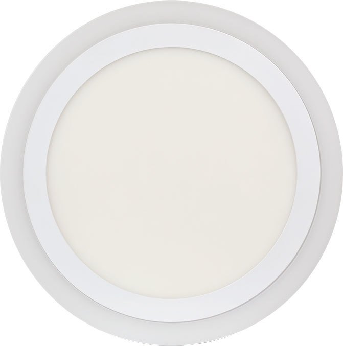 

Светильник SmartBuy SBL1-DLB-18-3K-B