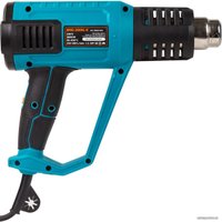 Промышленный фен Bort BHG-2000L-K