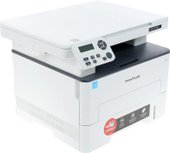 M6700D (белый)