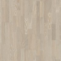 Трехслойный паркет Boen Дуб Grey Harmony Live Pure PBGLY3VD