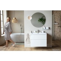 Крючок для ванны Brabantia MindSet 303425