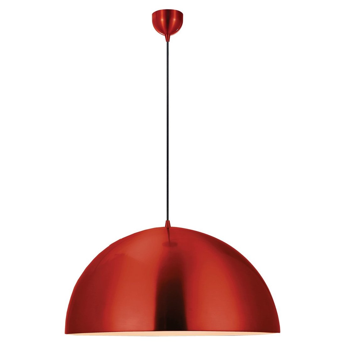 

Подвесная люстра Lussole Loft LSP-9654