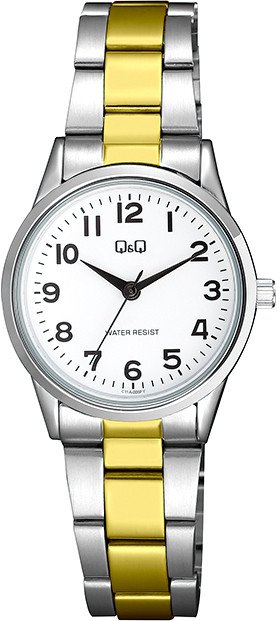 

Наручные часы Q&Q Standard C11AJ005