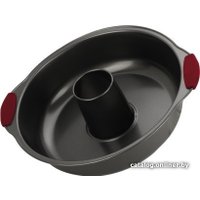 Форма с отверстием Vitesse VS-8604