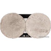 Салфетка Даджет dBot KIT FB0301