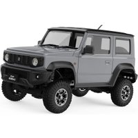Автомодель Udirc UCX2402 (серый)