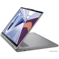 Ноутбук 2-в-1 Lenovo Yoga 9 14IRP8 83B1002YRK