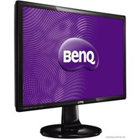 Монитор BenQ GW2460HM