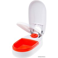 Кормушка электронная Ferplast Cometa