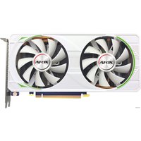 Видеокарта AFOX GeForce RTX 3070 8GB GDDR6 AF3070-8192D6H4