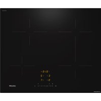 Варочная панель Miele KM 7363 FL
