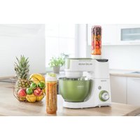 Кухонная машина Sencor STM 4460GG