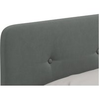 Кровать Moon Family 1253 MF008502 90x200