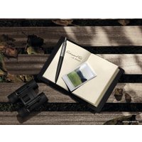 Ручка шариковая Parker Jotter XL CT 2068358 (черный)