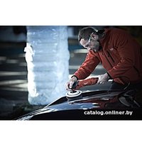 Полировальная машина Milwaukee AP 14-2 200 E 4933432800