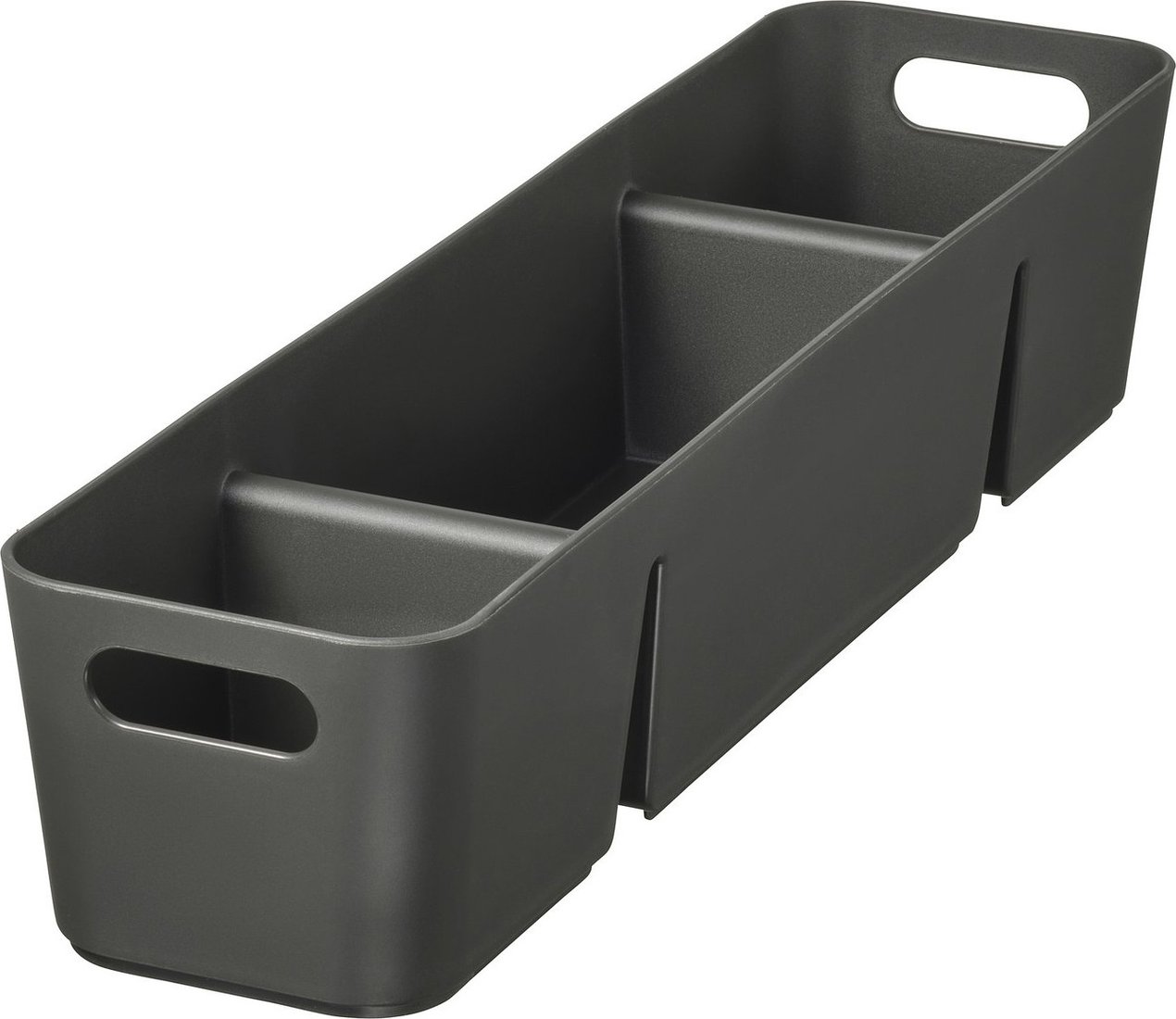 Органайзер  Ikea Uppdatera 50580799