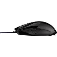 Игровая мышь Hama uRage evo (черный) [00062889]