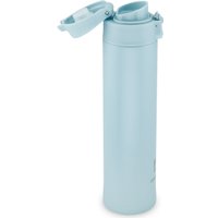 Термокружка Арктика 701-520 520 мл (текстурный голубой)