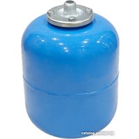 Гидроаккумулятор Valfex AV VF.AV.0008