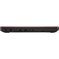 Игровой ноутбук ASUS TUF Gaming A17 FA706II-H7083