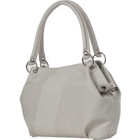 Женская сумка Galanteya 5024 24с247к45 (молочный)