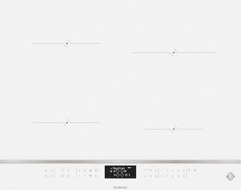 Варочная панель De Dietrich DPI4420W