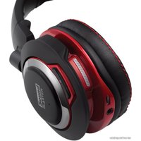 Наушники Creative Sound Blaster EVO Wireless